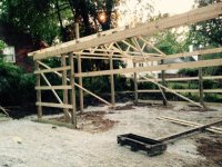 IMG_0048.jpg