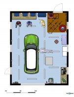 garage ideas.jpg