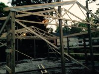 IMG_0050.jpg