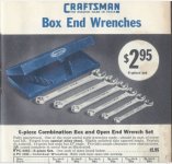 CM box 1.JPG