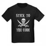 Stick To The Code.jpg