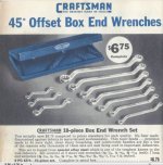 CM box 2.JPG