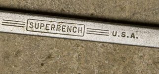 superrench-logo.jpg superrench-logo.jpg