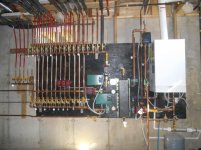 Appleton Boiler-final 005.jpg