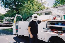IMG_20150627_0028.jpg