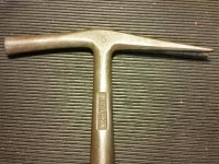 20150508_213904.jpg