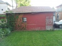 20140603_195337.jpg