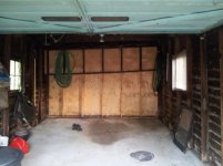 20140603_195656.jpg