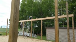 20150820_155329.jpg