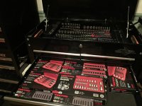 IMG_3198.jpg