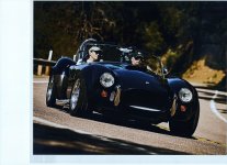 Palomar-01jpg.jpg