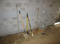 garage build 2015 120.jpg