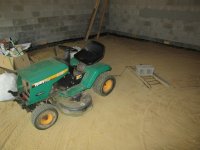 garage build 2015 121.jpg