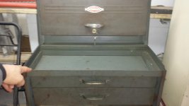 20160116_110005.jpg