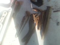 20150608_072845.jpg