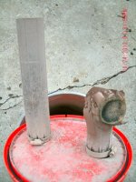 GEDC2135.jpg