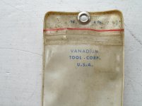 Vanadium tool Corp 001.jpg