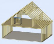 Truss-Attic-Views2-L.jpg