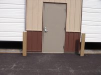 Door5.jpg