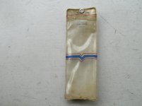Vanadium tool Corp 002.jpg
