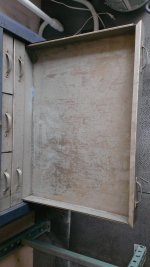 WP_20150705_014.jpg