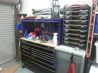 20141212_065646.jpg