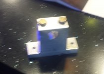 20151016_131620.jpg