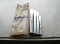 Vanadium tool Corp 004.jpg