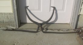 RRTieTongs2.JPG