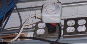 Power2.jpg