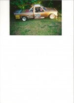 racetruck2.jpg racetruck2.jpg