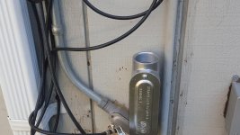 20151205_101827.jpg