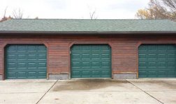 garage.jpg