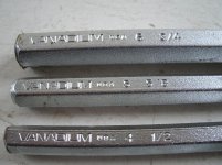 Vanadium tool Corp 006.jpg