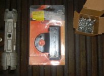 BasinWrenchButtGaugeWoodScrews.jpg