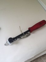 ImageUploadedByTapatalk1431869828.058801.jpg