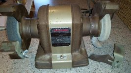 similar grinder before restore.jpg