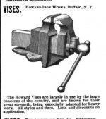 1899 Howard Iron Works.jpg