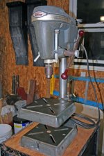 IMG_7803 (Large).JPG