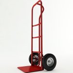 Handtruck.jpg