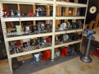 DSC01093.jpg