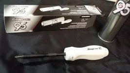 20150506_174957.jpg