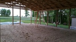 20150821_202046.jpg