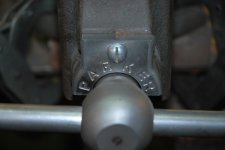 Parker 88-500 Collar (3).jpg