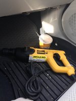 ImageUploadedByTapatalk1446826483.032019.jpg