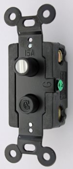 lightswitch.jpg