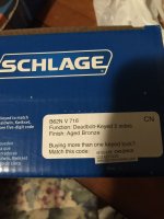 ImageUploadedByTapatalk1452289175.380823.jpg