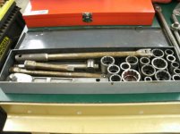None Better Socket Set 001.jpg