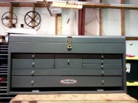 powr kraft machinists (02).jpg