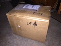 ImageUploadedByTapatalk1438097573.122888.jpg
